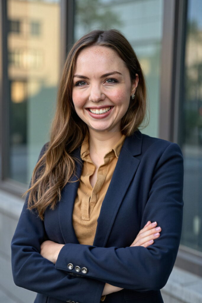 Lena Christina Fütterer Coaching in der Feel Good Werkstatt Ketsch Mannheim Heidelberg