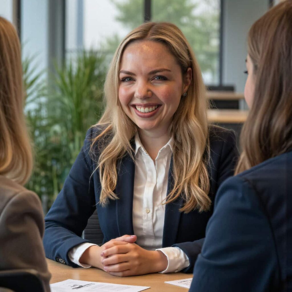 Paartherapie und Mediation in der Feel Good Werkstatt
