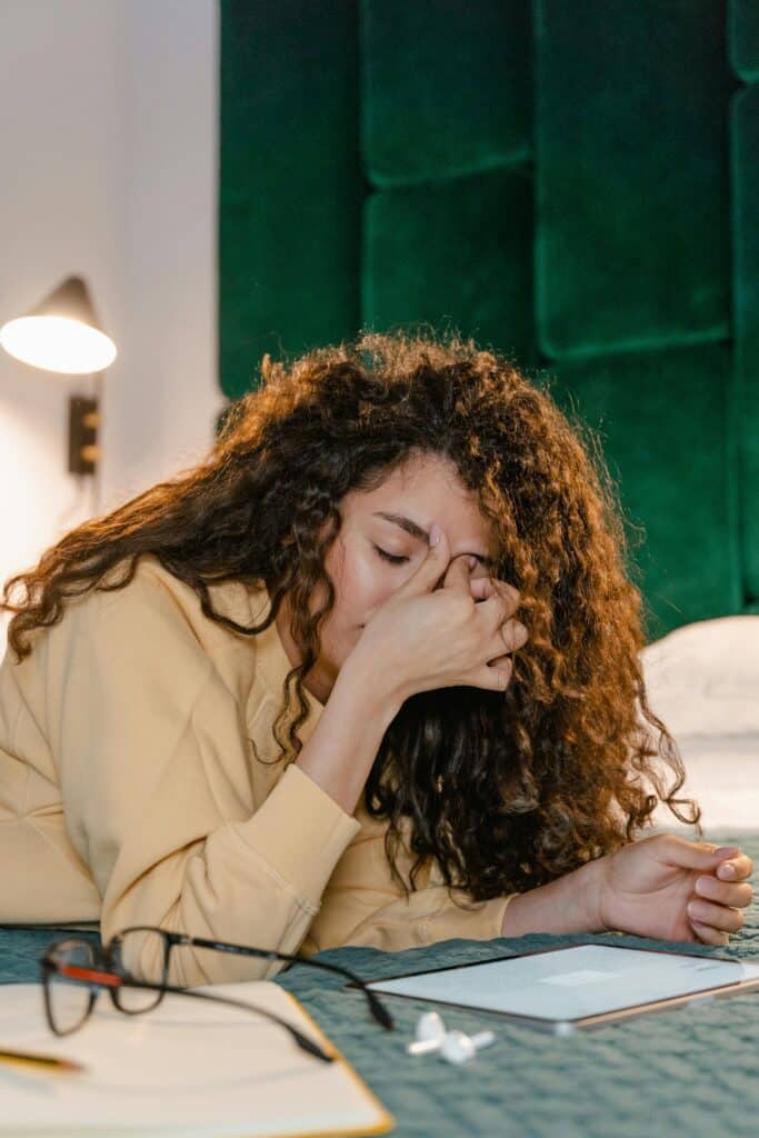 overthinking-nach-feierabend-erschoepfung