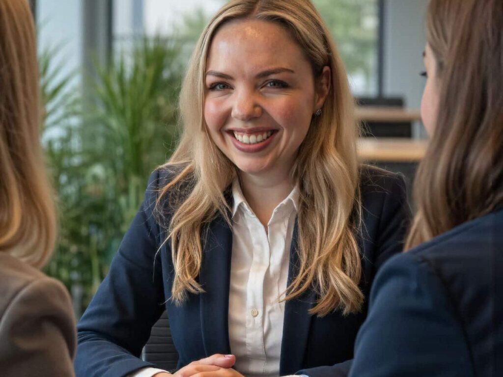 Paartherapie und Mediation in der Feel Good Werkstatt